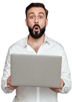 shop_banner_img6