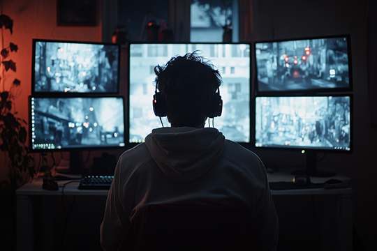 New Malware Infects 2K Minecraft Players Daily — Teens at Risk