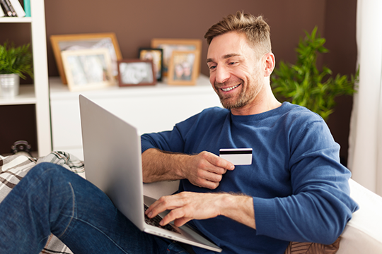 How to Shop Safely During Amazon Prime Day